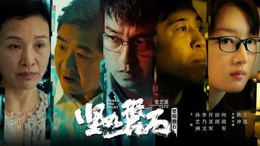 英语四级成绩单有什么作用